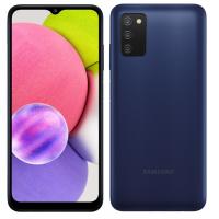 samsung galaxy a03s blue gc org