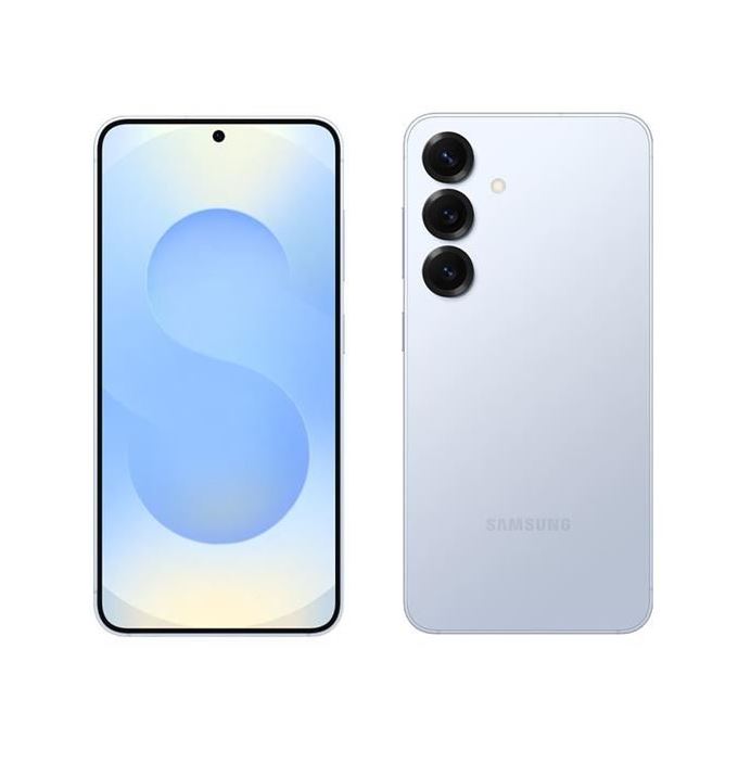Điện thoại Samsung Galaxy S25 Plus 5G (12GB-256GB) - Hàng chính hãng