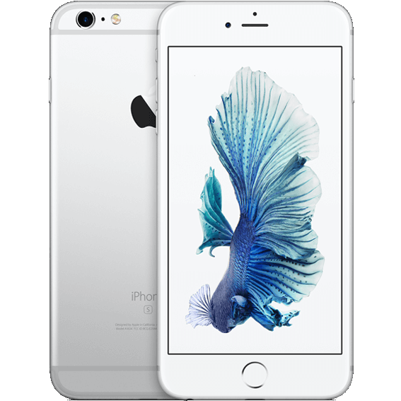 Apple iPhone 6s Plus 64Gb (Hàng CPO)