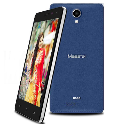 Masstel N530