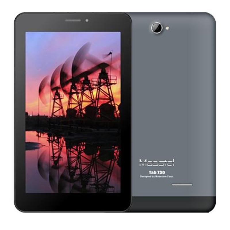 Masstel Tab 730