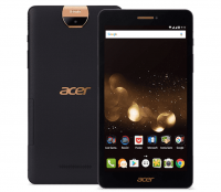 acer iconia talk s a1 734 400a 400x460