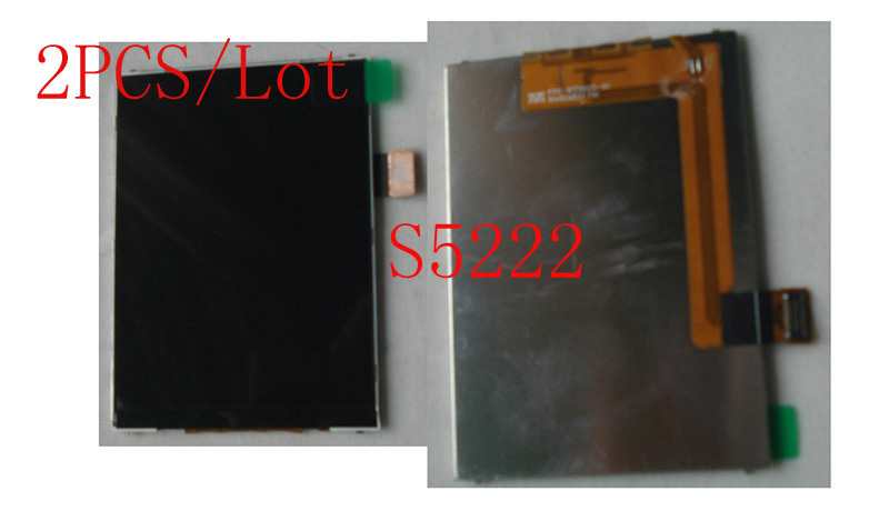 Màn hình LCD S5222