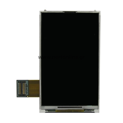 Màn hình LCD M8800
