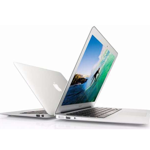Apple MacBook Air 13" 2016(MMGG2)