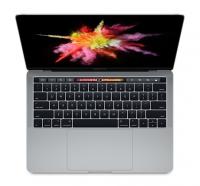 mbp13touch gray select 201610