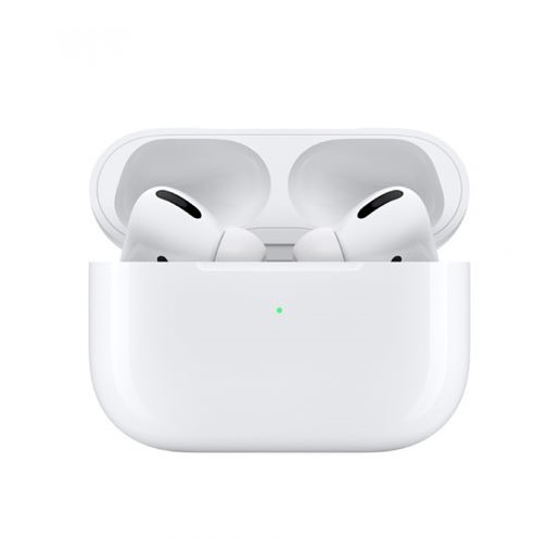 Tai nghe Airpods Pro