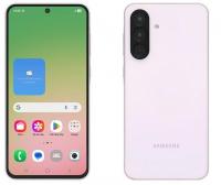 samsung galaxy a56 pink 1 638872413852697970 750x500