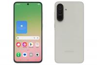 samsung galaxy a56 xam 01 638802400999449896 750x500