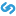 logo vienthinh.vn